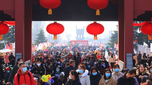 旅游火爆之后，營業性演出行業今年有望反彈復蘇