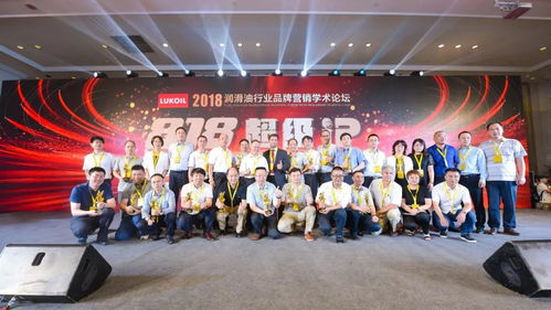解決方案比產(chǎn)品本身更具營銷推動性 營業(yè)性演出的成功之路